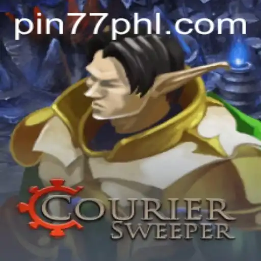Unveiling the Thrills of CourierSweeper: A Unique Gaming Experience
