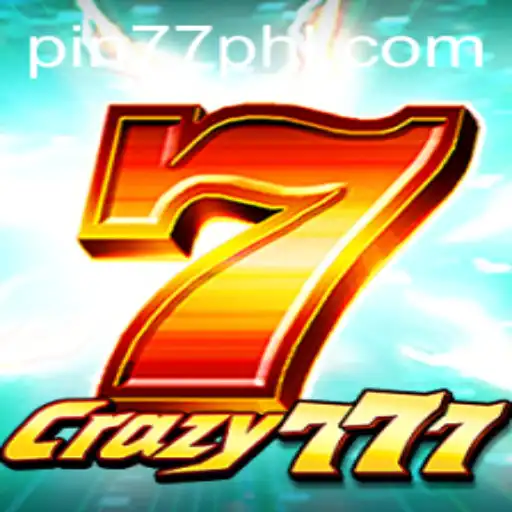 Unveiling Crazy777: The Ultimate Gaming Adventure