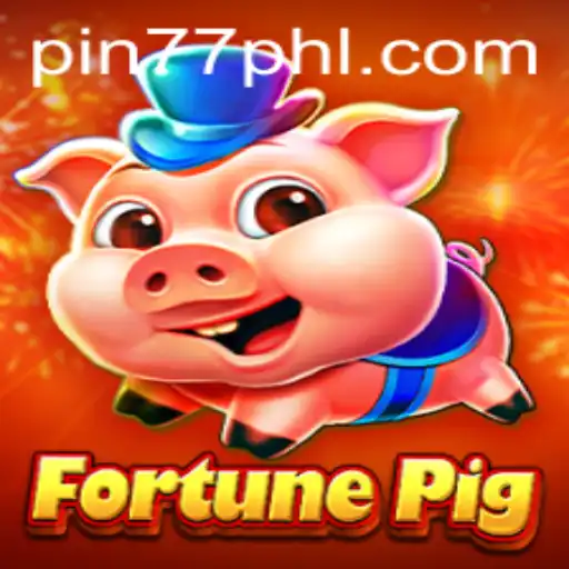 Discovering the Engaging Universe of FortunePig: The Game Taking the World by Storm