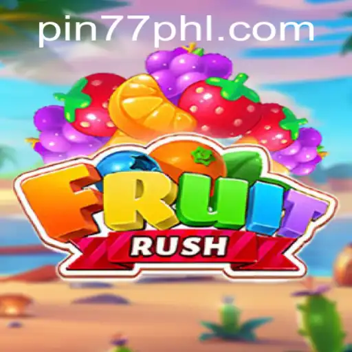 Exploring the Vibrant World of FruitRush: A Journey Through Gameplay and Strategy