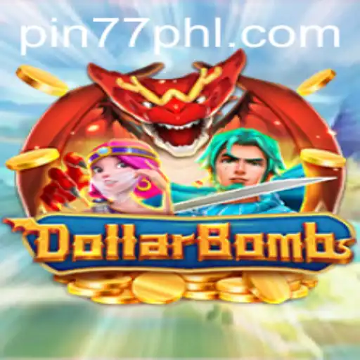 Exploring DollarBombs: The Thrilling New Game with a Pin77 Twist