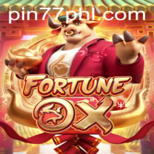 Unlock the Secrets of FortuneOx: The Thrills and Strategies of This Exciting Game