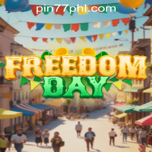 FreedomDay: An Exciting Adventure Game with Innovative Play