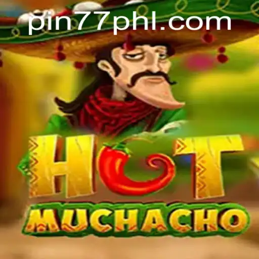 Discovering the Excitement of HotMuchacho: A Game of Strategy and Fun