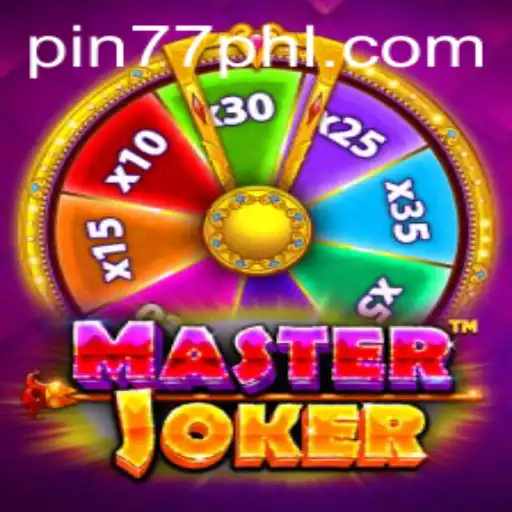 Exploring the Thrills of MasterJoker: A Revisitation With a Pin77 Twist