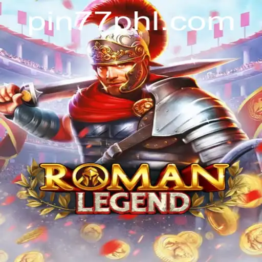 Unlock the Mysteries of RomanLegend: A Journey Through Ancient History