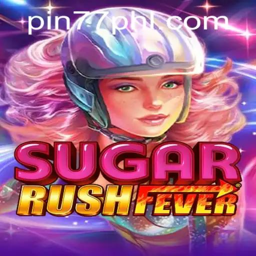 Exploring SugarRushFever: The Sweetest Adventure in Gaming