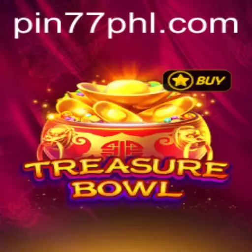 Unlock the Secrets of TreasureBowl: A New Gaming Sensation