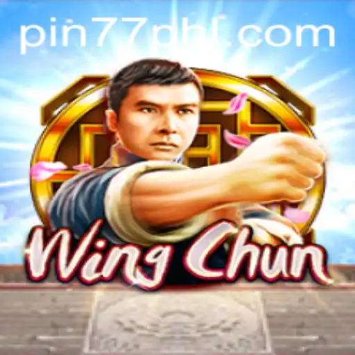 Discovering WingChun: The Dynamic Game of Strategy and Skill