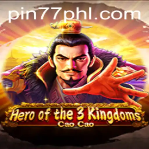 Hero of the 3 Kingdoms: Cao Cao - An Epic Journey into Historical Strategy