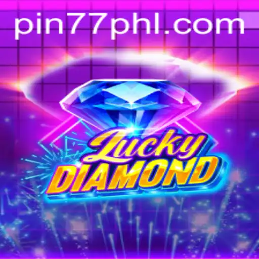 Discover the Excitement of LuckyDiamond: A Game of Strategy and Chance