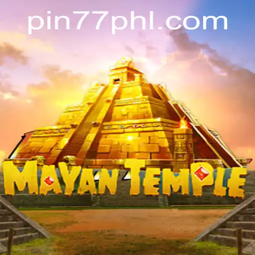 MayanTemple: An Immersive Gaming Experience Redefining Adventure