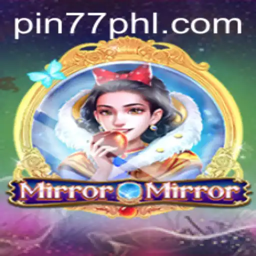 MirrorMirror: Exploring the Mysterious World of Puzzles with Pin77
