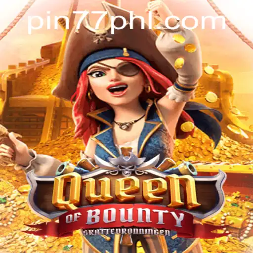 Explore the New Horizons: QueenofBounty Revealed