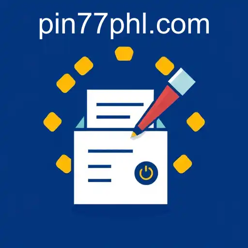 User Agreement: Understanding and Navigating Terms with Pin77