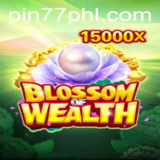 BlossomofWealth: A Comprehensive Guide to the Game
