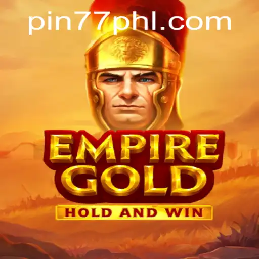 EmpireGold: Master the Art of Virtual Conquest