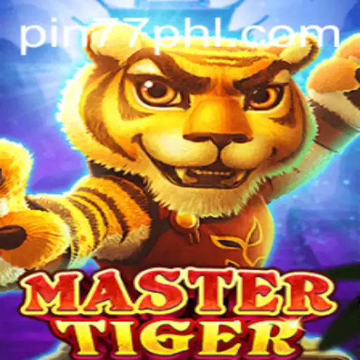Exploring the World of MasterTiger
