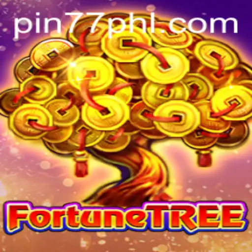 The Magical World of 'FortuneTree': Unlocking Secrets with Pin77