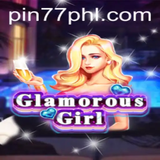 Unveiling the Exciting World of GlamorousGirl: Master the Art of Fun with Pin77