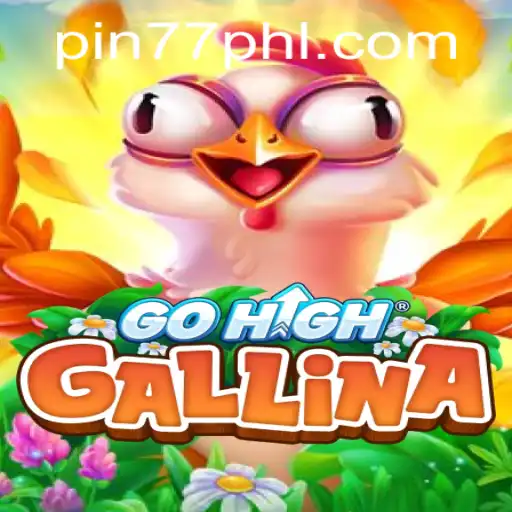 Unveiling GoHighGallina: A New Era in Gaming Adventures