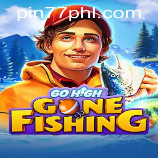 Discover the Exciting World of GoHighGoneFishing: Dive into Adventure with Pin77
