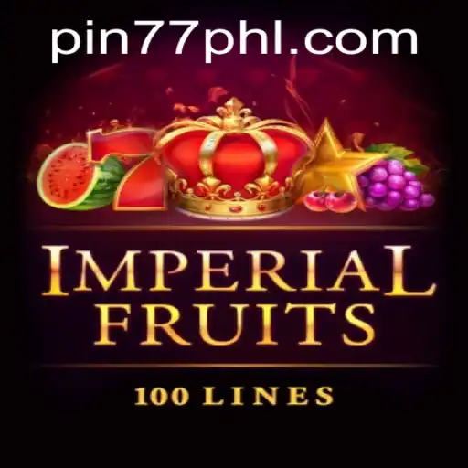 Imperial Fruits 100: A Comprehensive Guide
