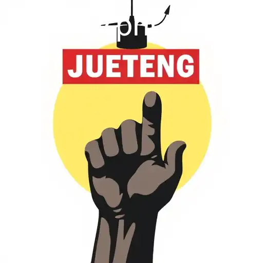 Jueteng: A Deeper Dive into the Persistent Issue