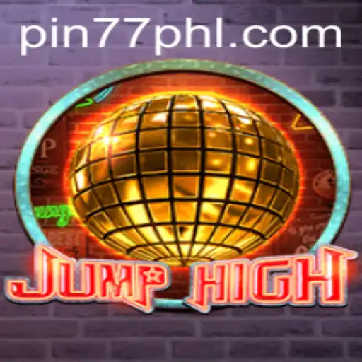 JumpHigh: An Adventurous Gaming Experience