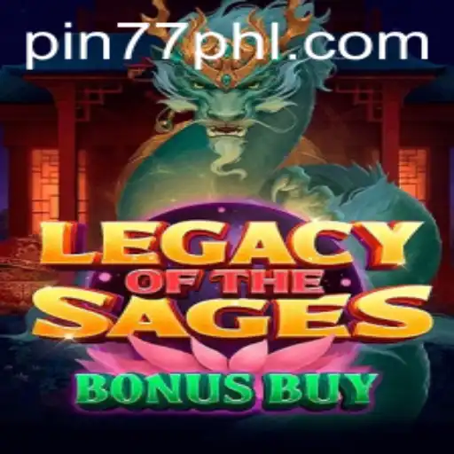 Legacy of the Sages Bonus Buy: A Tactical Adventure