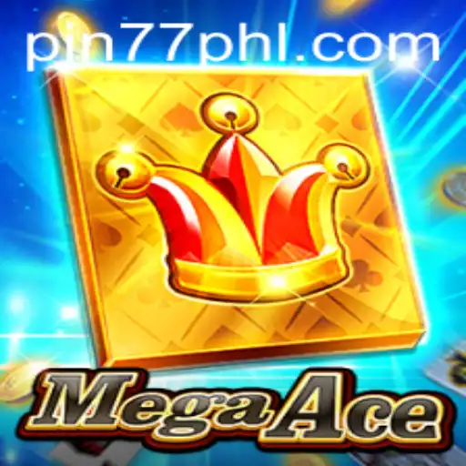 MegaAce Adventure: Dive into the World of Pin77