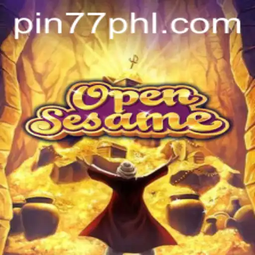 Unlocking the Adventure of OpenSesame: Explore the World of Pin77
