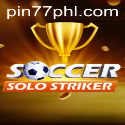 SoccerSoloStriker: An Innovative Game with a Modern Twist
