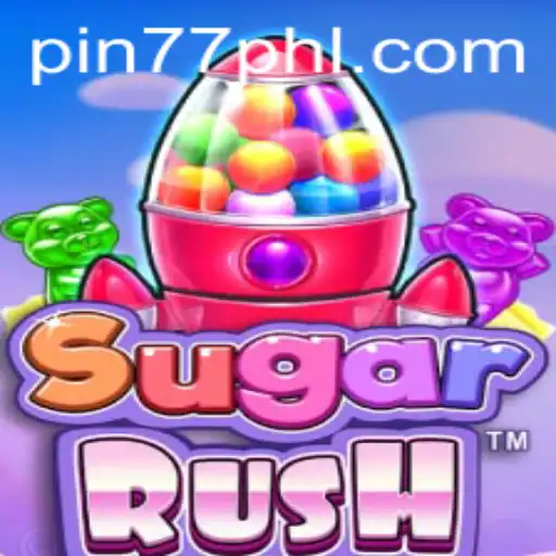Unveiling the Exciting World of SugarRush: A Candy-Coated Adventure