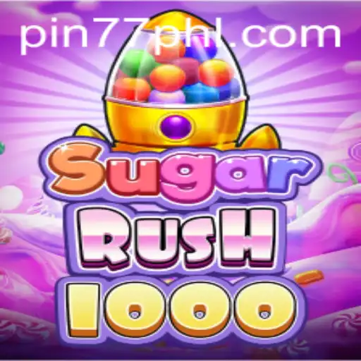 Unlock the Thrills of SugarRush1000: A Sweet Escape into Gaming