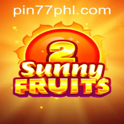 Exploring SunnyFruits2: An In-Depth Look at the Juicy Adventure