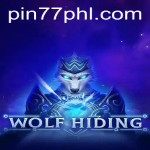 Discover the Thrilling World of WolfHiding: A Strategic Game of Wits and Deceit