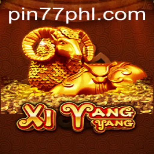 XiYangYang: Unveiling the Enigmatic World of Pin77