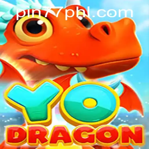 Exploring YoDragon: The Thrilling World of Strategic Adventure with Pin77