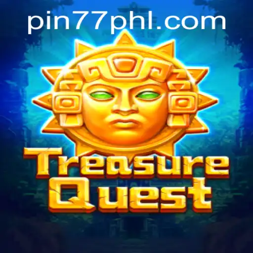Unlock the Secrets of TreasureQuest with Pin77